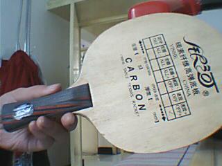 ����970 ��廻ֱ��