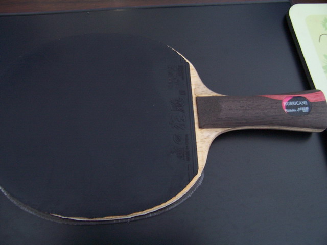 ҵװһƳ
