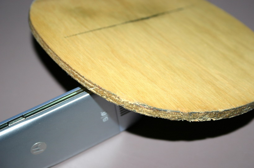 [��] YOD ֱ��