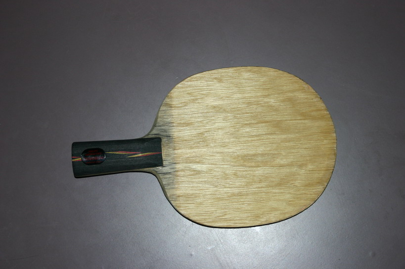 [��] YOD ֱ��