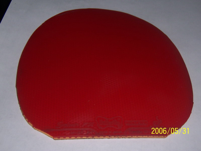 �ͼ۳���˹���֣���ͣ�Ҳ�ɽ�����