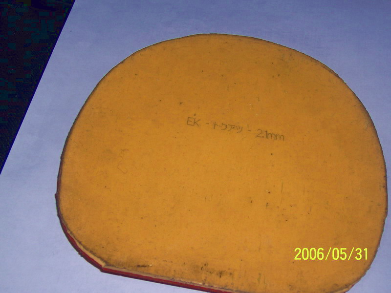 �ͼ۳���˹���֣���ͣ�Ҳ�ɽ�����