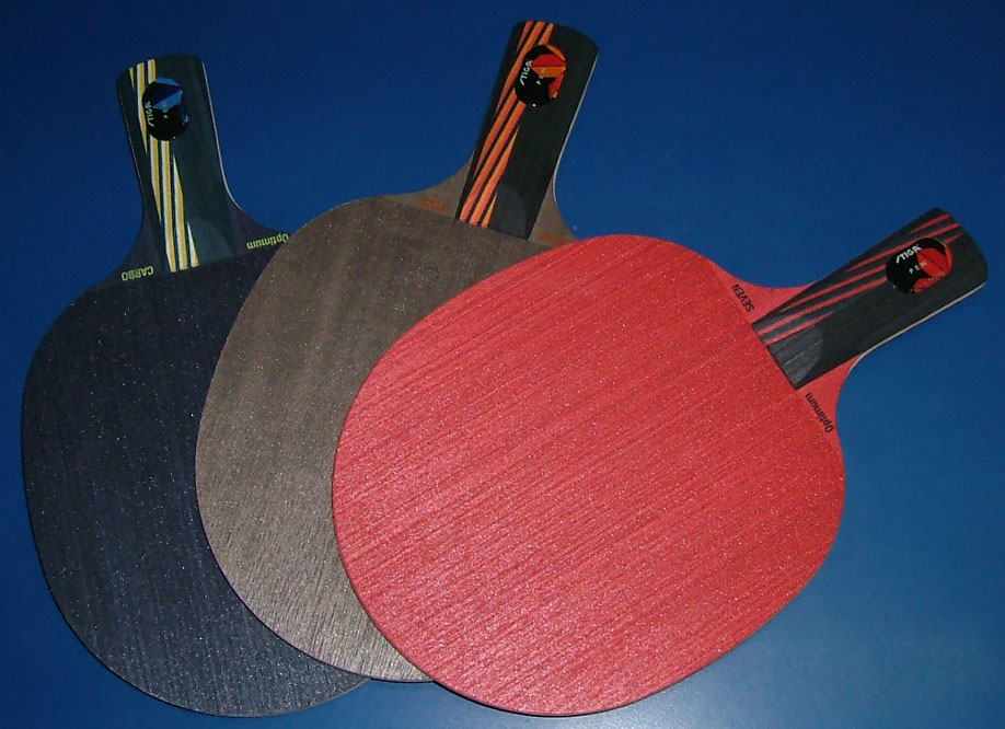 ��ˮ��7 ��ֱ��  9.9�£��ղصĶ���450����