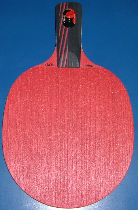 ��ˮ��7 ��ֱ��  9.9�£��ղصĶ���450����