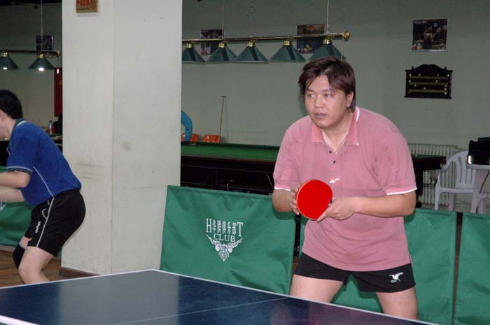 [��ͼ]���ֲ��������