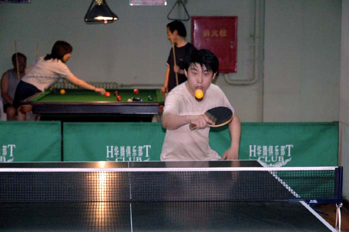 [��ͼ]���ֲ��������