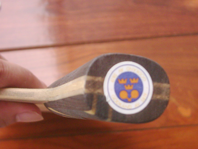 ���ҽ���,����TLֱ�������,210��������ȫ��δ����CJ8000һ��~~