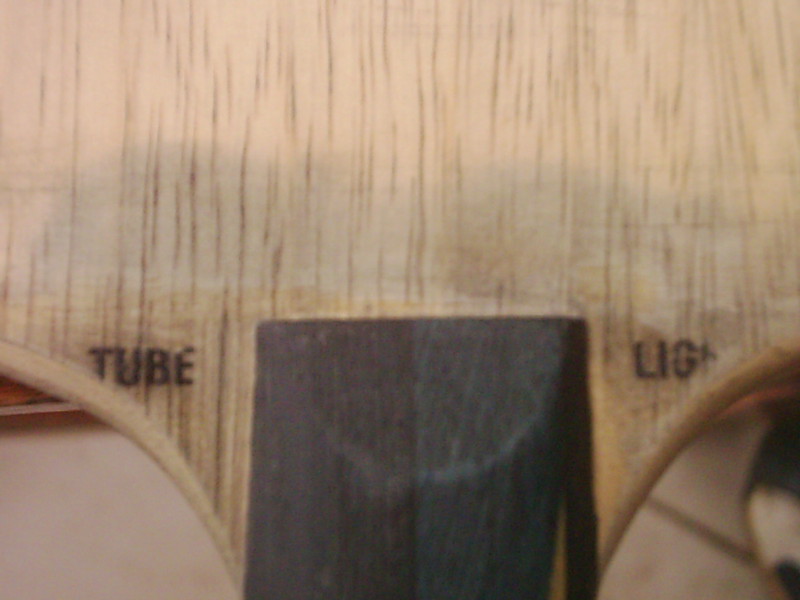 ���ҽ���,����TLֱ�������,210��������ȫ��δ����CJ8000һ��~~