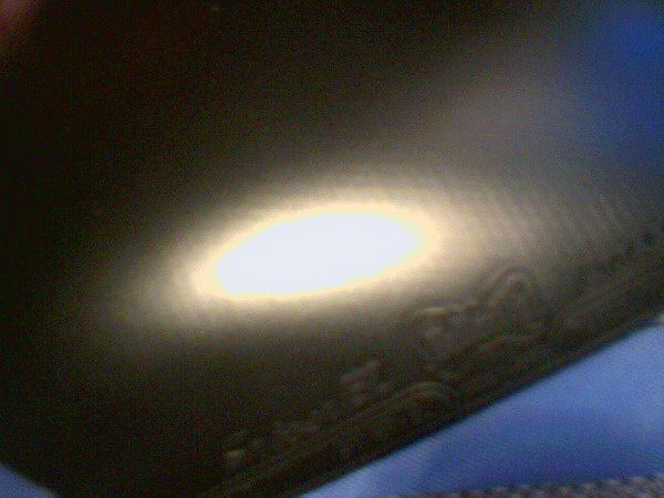 Ƥ!! 95µƺ+999-1=40Ԫ 95µel=110Ԫ
