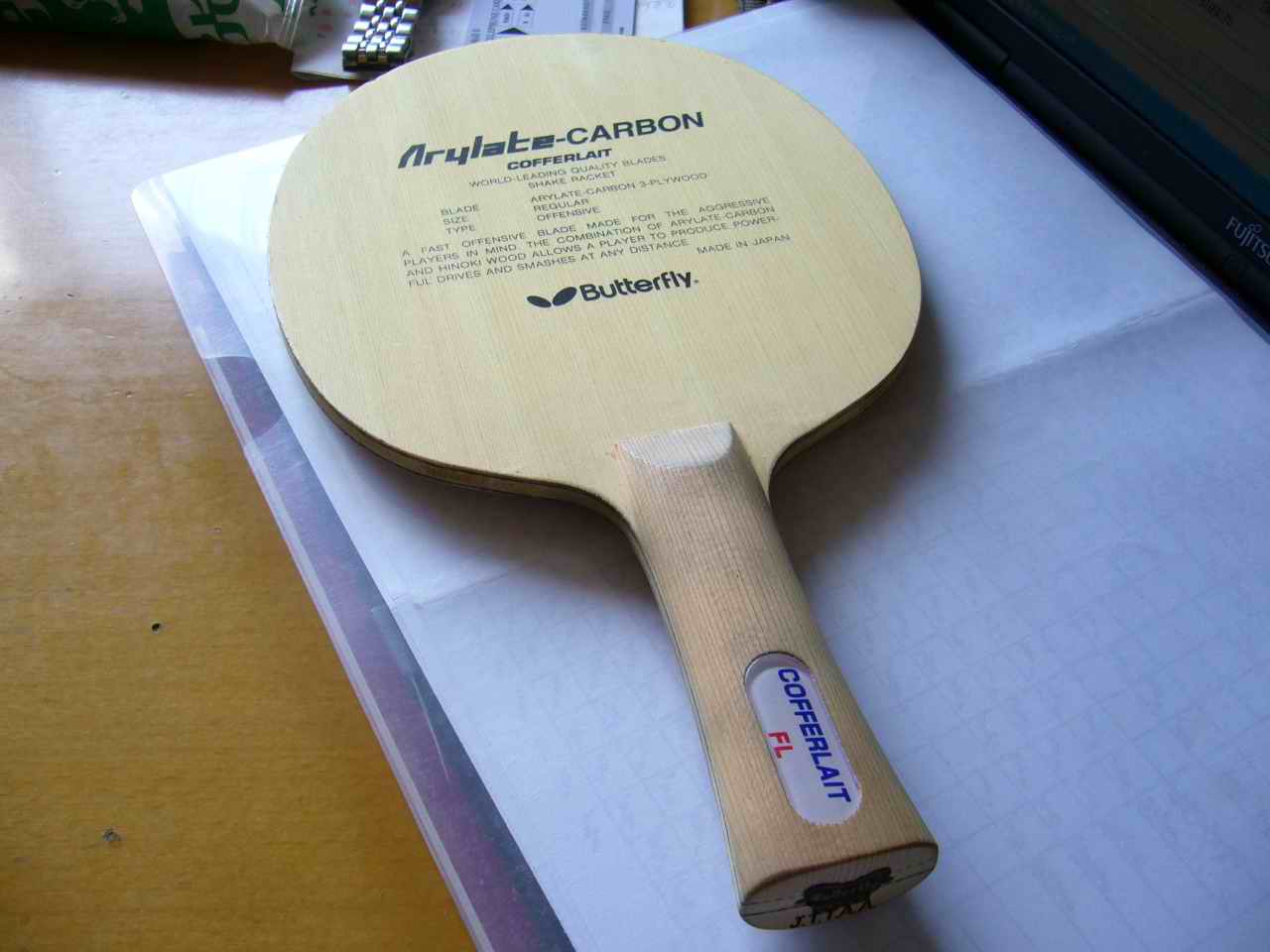 9.5���º���������750��˳��