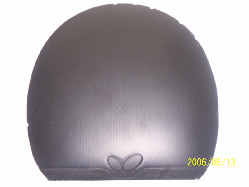 �ͼ۳���˹���֣���ͣ�Ҳ�ɽ�����