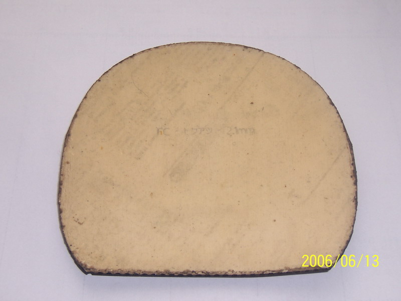 �ͼ۳���˹���֣���ͣ�Ҳ�ɽ�����