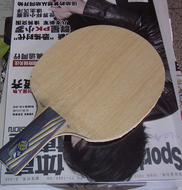 9.9�� EG  ��TO ,����Ȥ�Ľ�