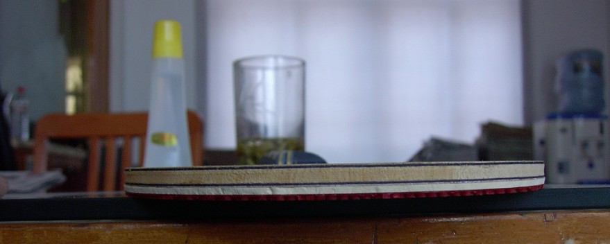 9.9�� EG  ��TO ,����Ȥ�Ľ�