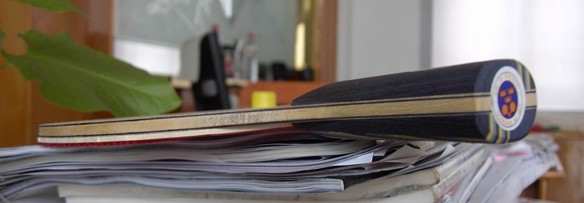 9.9�� EG  ��TO ,����Ȥ�Ľ�