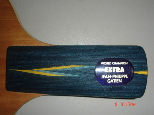 ����ȫ�µ�YE,�޴�ĥ,Լ78��.��ɫ��ͼ,280����.����������PALIO���ӳ���