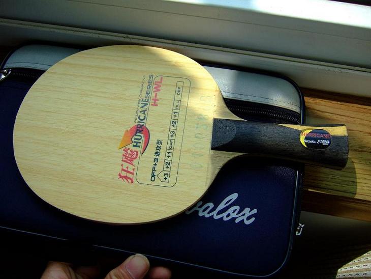 ���֣ȣ��ף��Ͱ���������