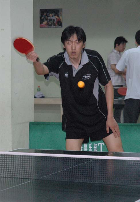 [��ͼ]6��4�գ����գ���Ӣ�������ֲ����ʵ