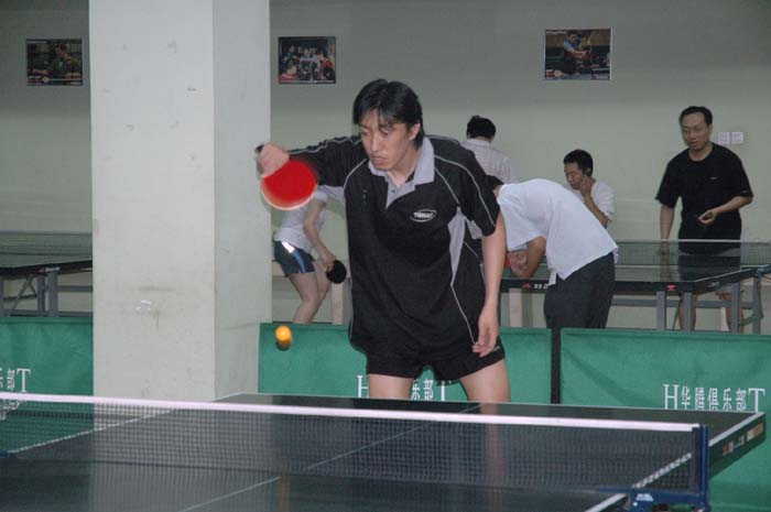 [��ͼ]6��4�գ����գ���Ӣ�������ֲ����ʵ