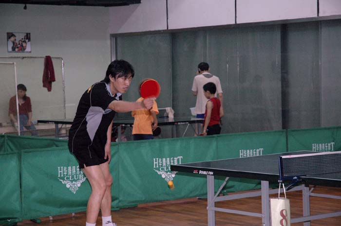 [��ͼ]6��4�գ����գ���Ӣ�������ֲ����ʵ