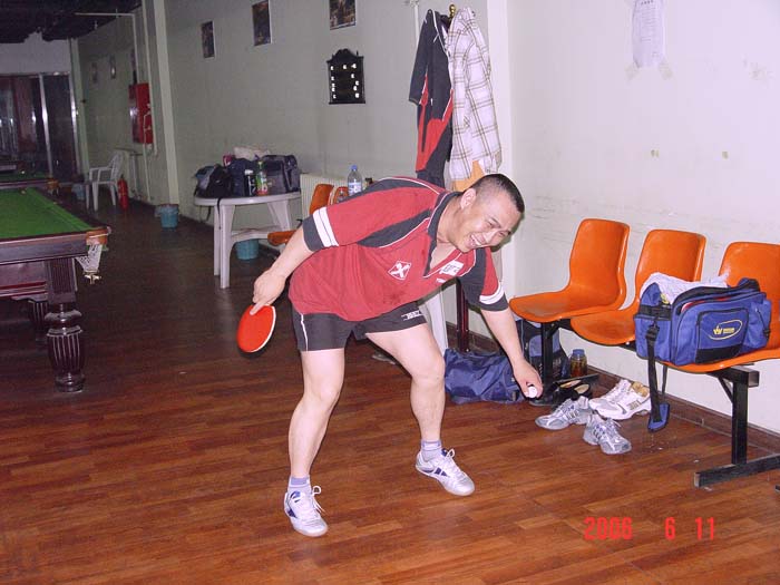[ͼ]64գգӢֲʵ