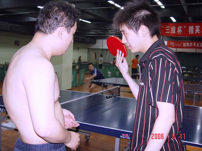 [��ͼ]6��4�գ����գ���Ӣ�������ֲ����ʵ