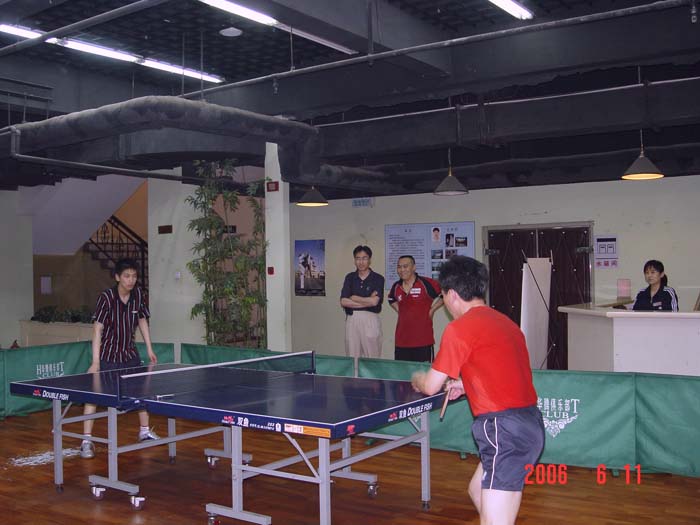 [��ͼ]6��4�գ����գ���Ӣ�������ֲ����ʵ