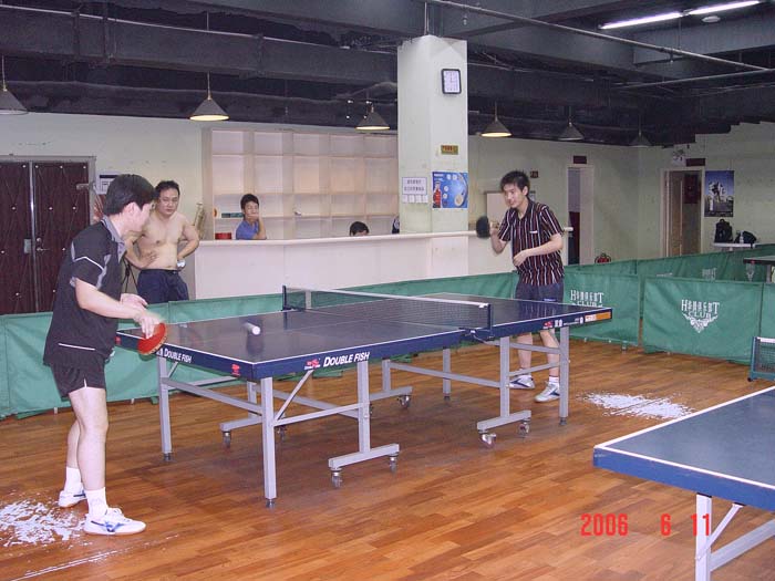 [��ͼ]6��4�գ����գ���Ӣ�������ֲ����ʵ