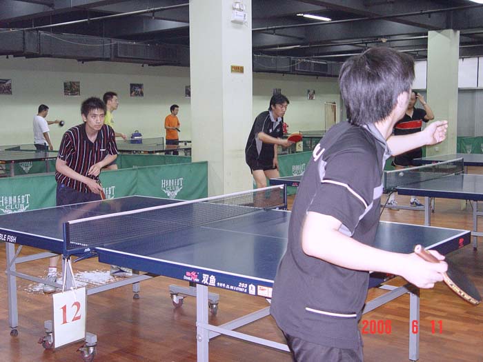 [��ͼ]6��4�գ����գ���Ӣ�������ֲ����ʵ