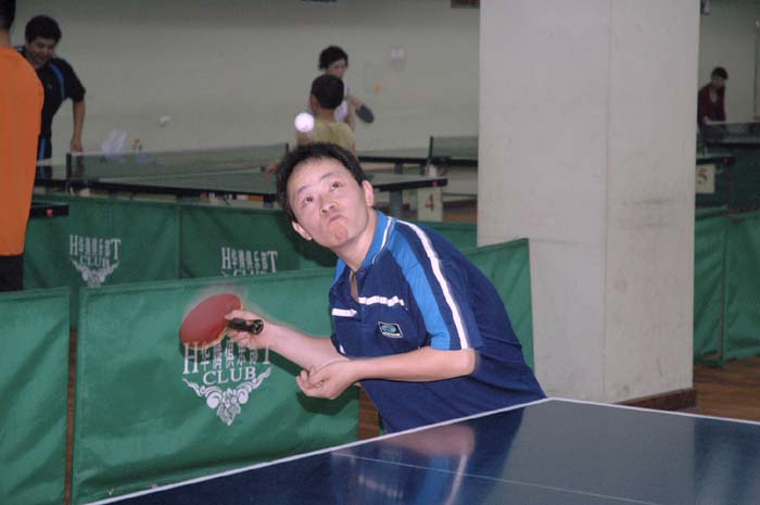 [��ͼ]6��4�գ����գ���Ӣ�������ֲ����ʵ