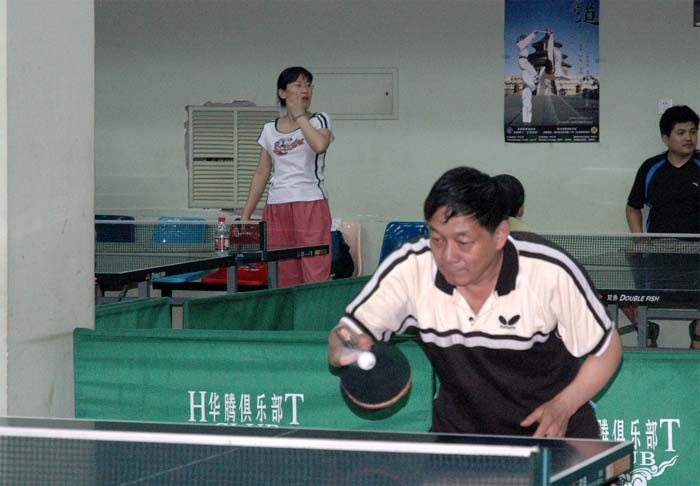 [��ͼ]6��4�գ����գ���Ӣ�������ֲ����ʵ