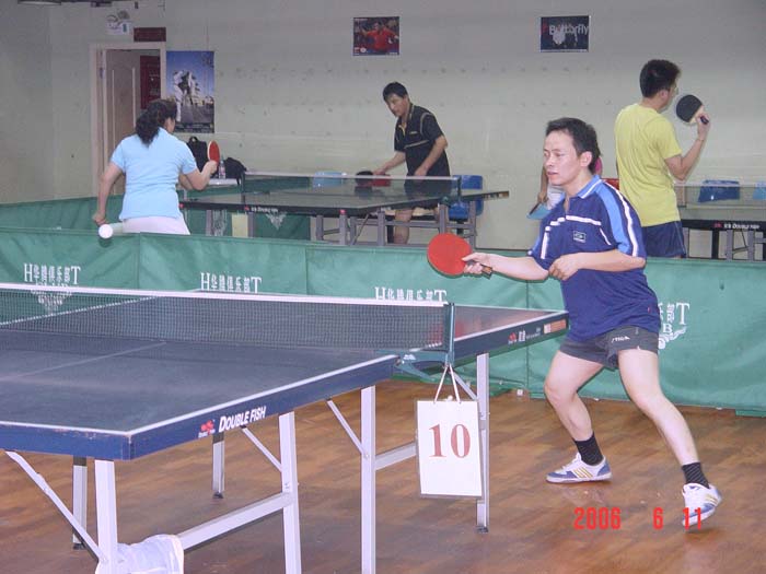 [��ͼ]6��4�գ����գ���Ӣ�������ֲ����ʵ