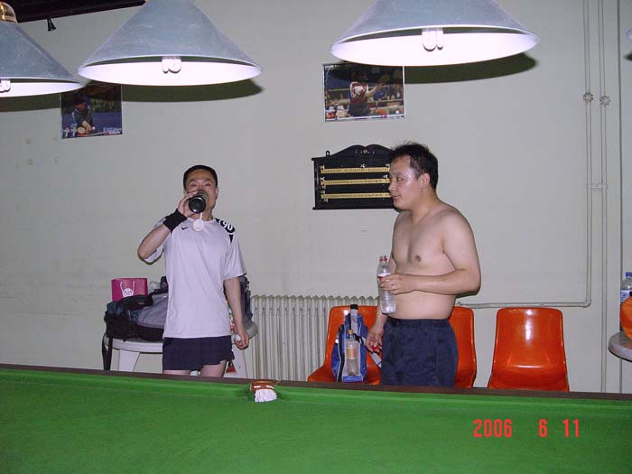[ͼ]64գգӢֲʵ