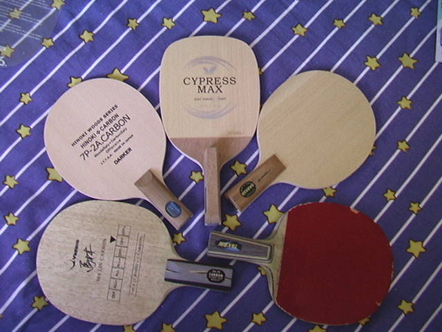 [��ˮ]�������յ�����