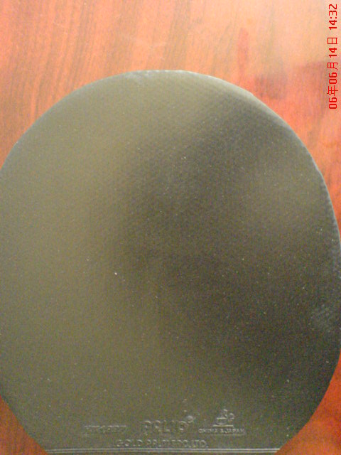 ���������׽���\�ڸ�һ��9.9����125�����