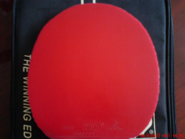 ���������׽���\�ڸ�һ��9.9����125�����