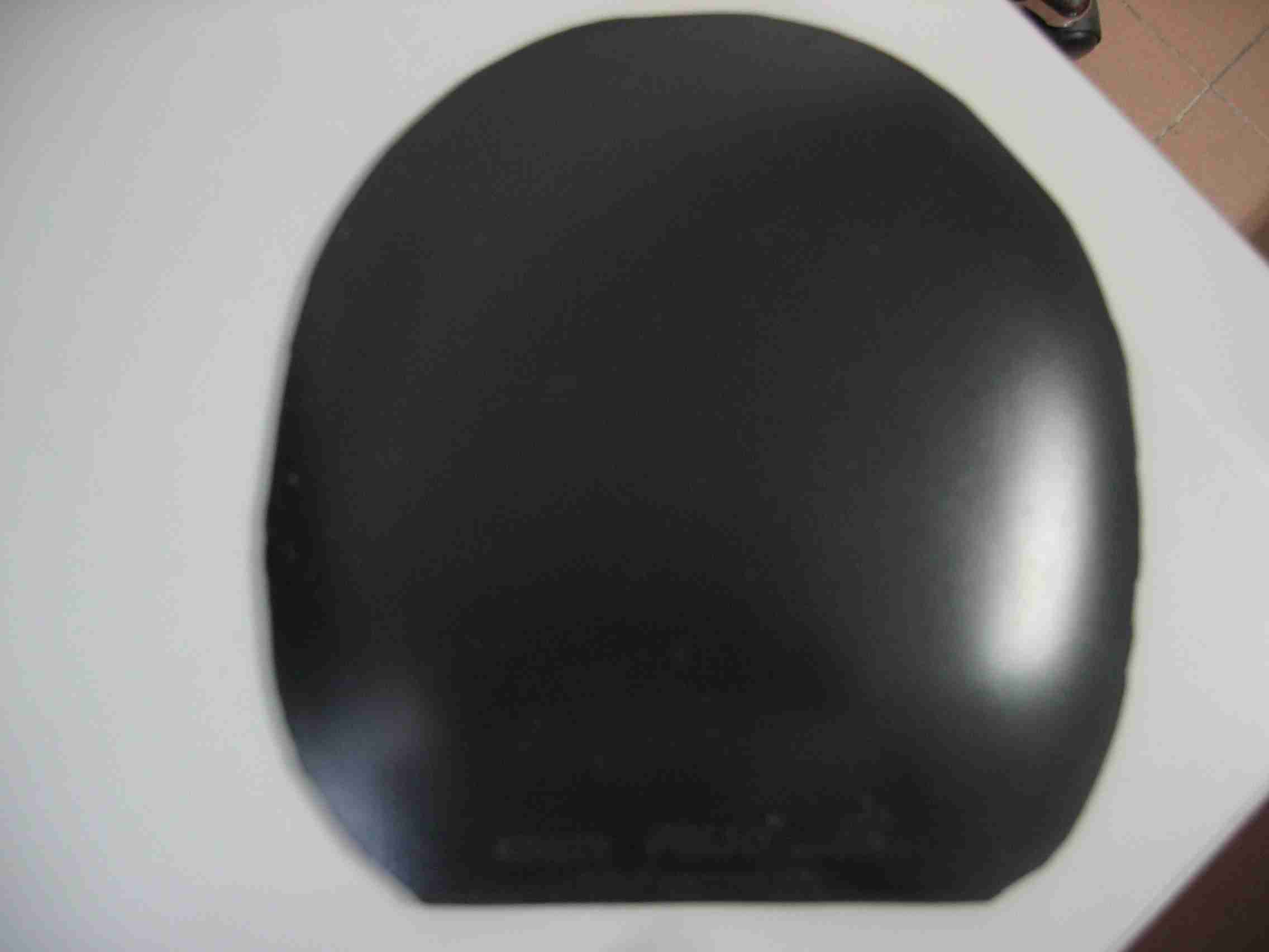 ���˲�OC���ᣬFL��һ֧��150Ԫ�����ʼģ��ޱ��������ѡ�