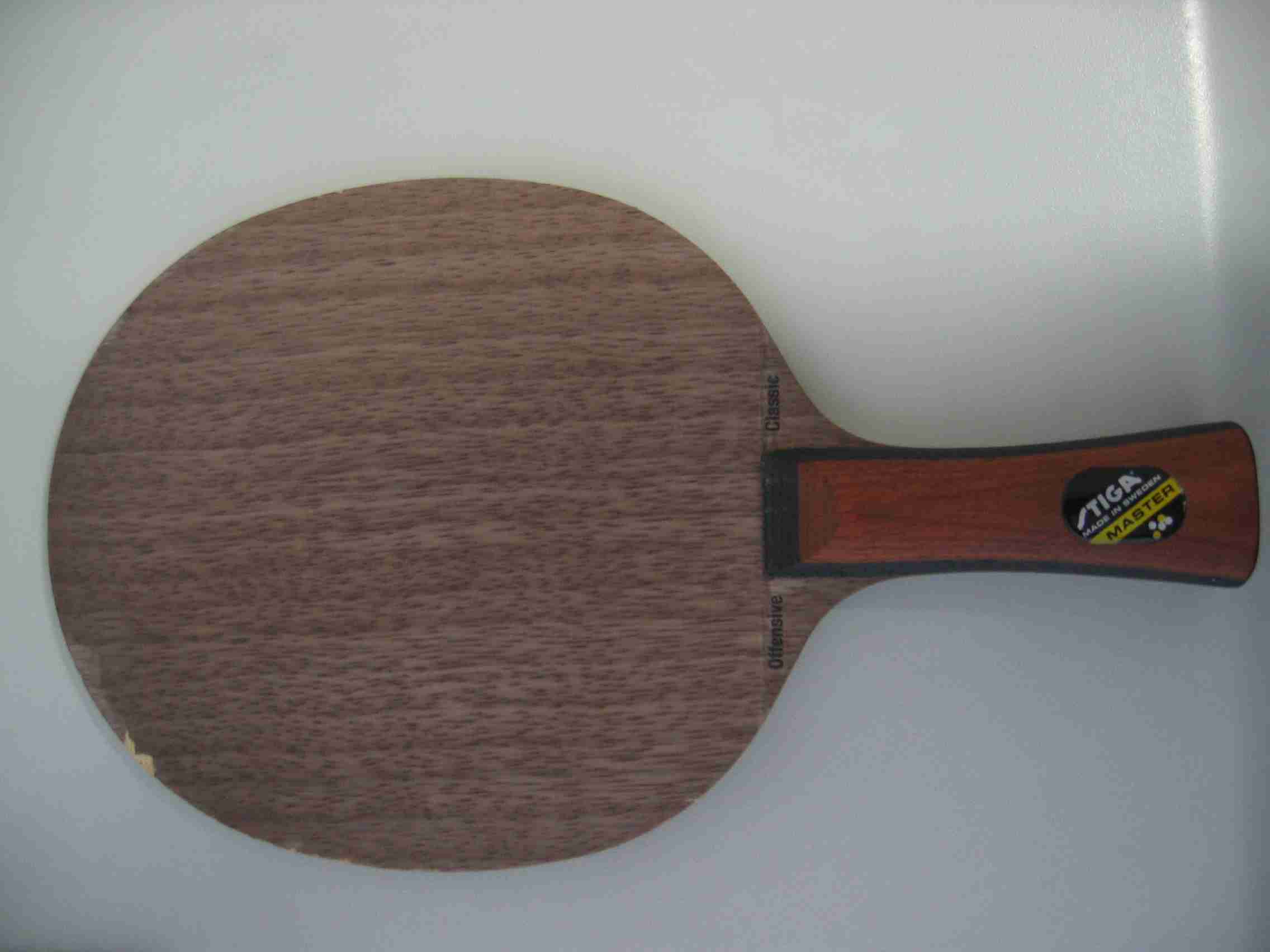 ���˲�OC���ᣬFL��һ֧��150Ԫ�����ʼģ��ޱ��������ѡ�