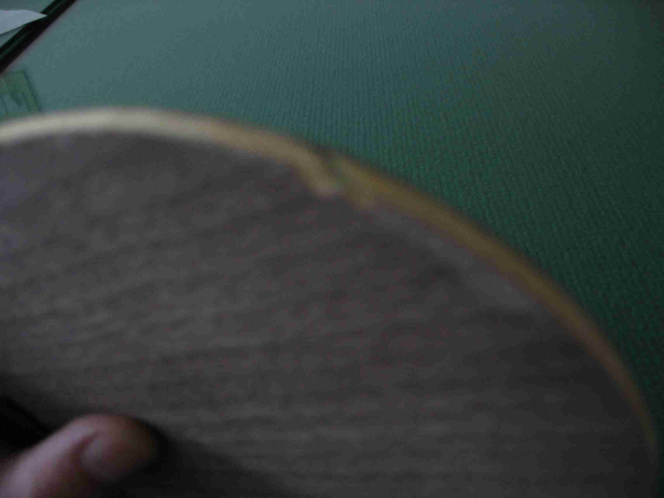 ���˲�OC���ᣬFL��һ֧��150Ԫ�����ʼģ��ޱ��������ѡ�