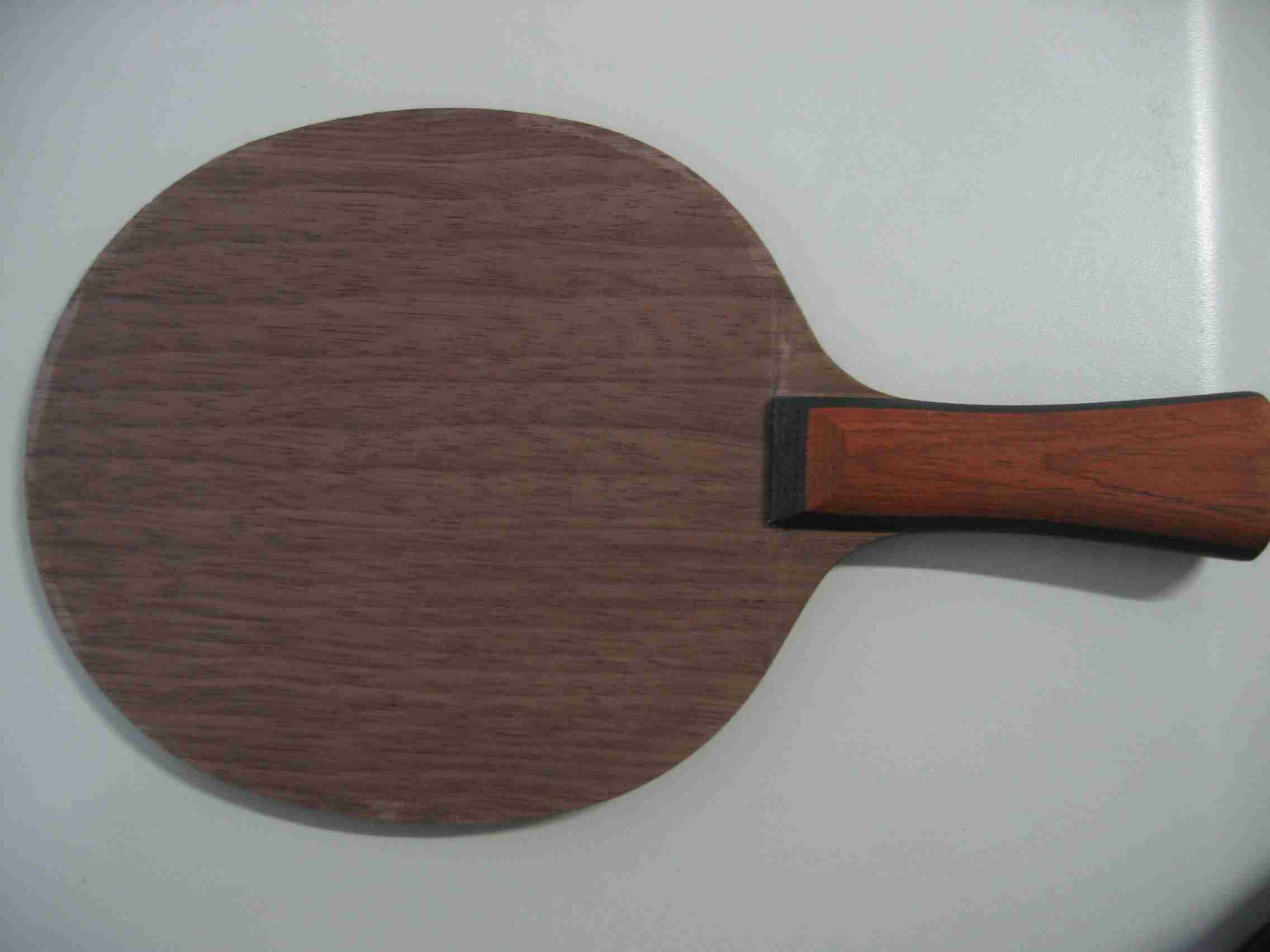 ���˲�OC���ᣬFL��һ֧��150Ԫ�����ʼģ��ޱ��������ѡ�