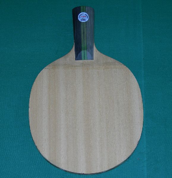 9.7����ֱ�ĿⲴ������,to��yca��ysc�ʵ��ɲ����,��qq306475846