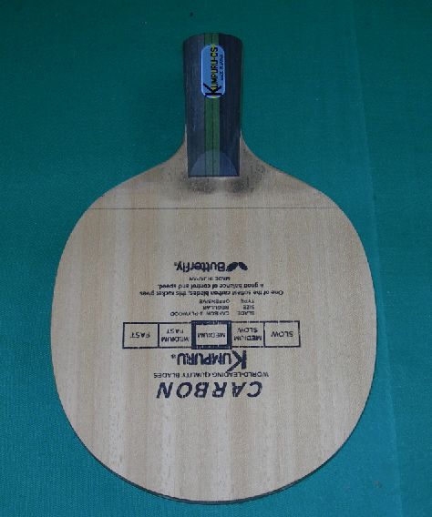 9.7����ֱ�ĿⲴ������,to��yca��ysc�ʵ��ɲ����,��qq306475846