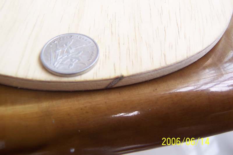 ����ֱ���YASAKA YCA