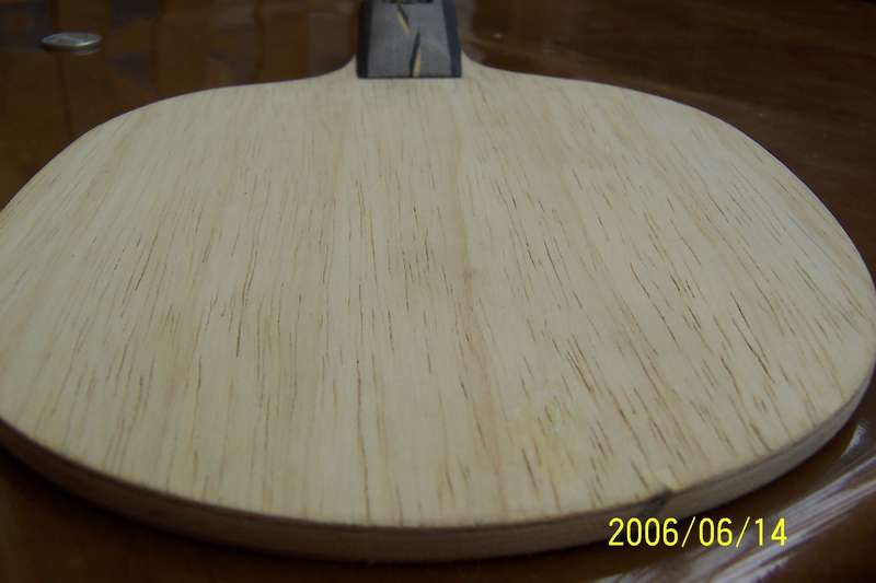 ����ֱ���YASAKA YCA