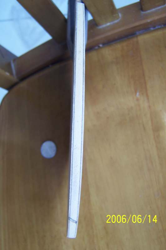 ����ֱ���YASAKA YCA