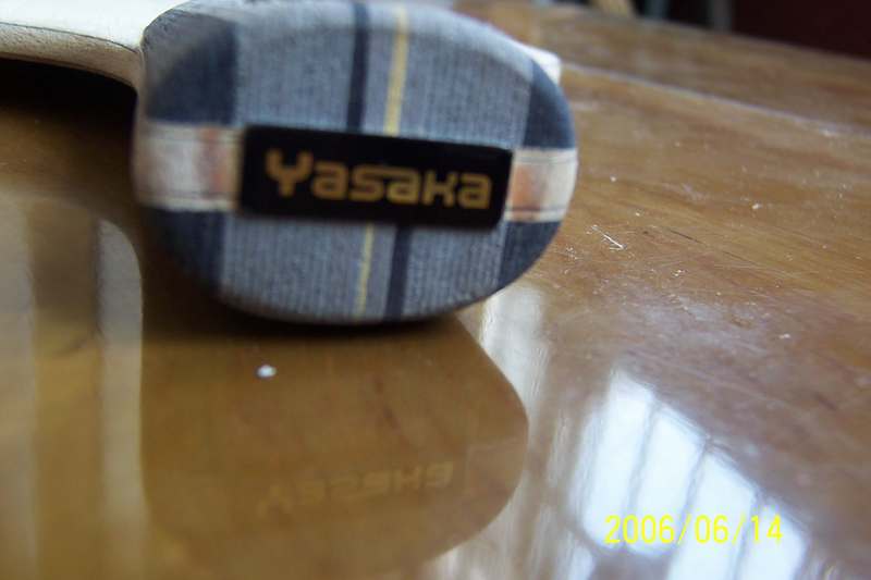 ����ֱ���YASAKA YCA