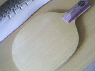 [ת��]ת�ã�.�����´��һ�εģ٣ͣ�ֱ��������������.�����£ӣԣɣǣ����ԣ���ֱ��������