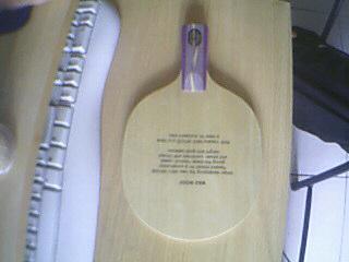 [ת��]ת�ã�.�����´��һ�εģ٣ͣ�ֱ��������������.�����£ӣԣɣǣ����ԣ���ֱ��������