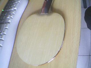 [ת��]ת�ã�.�����´��һ�εģ٣ͣ�ֱ��������������.�����£ӣԣɣǣ����ԣ���ֱ��������