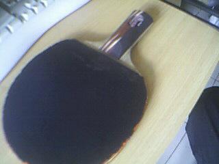 [ת��]ת�ã�.�����´��һ�εģ٣ͣ�ֱ��������������.�����£ӣԣɣǣ����ԣ���ֱ��������